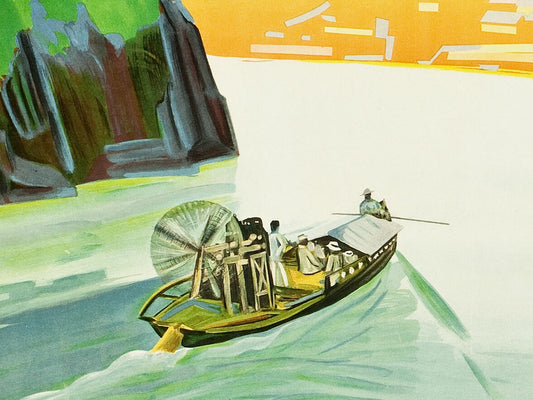 Art From 1930s Japan Travel Poster 06 (cropped)
